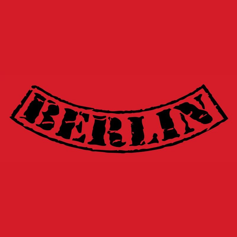 Cou Berlin