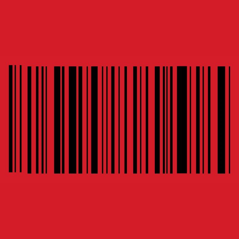 Bar code