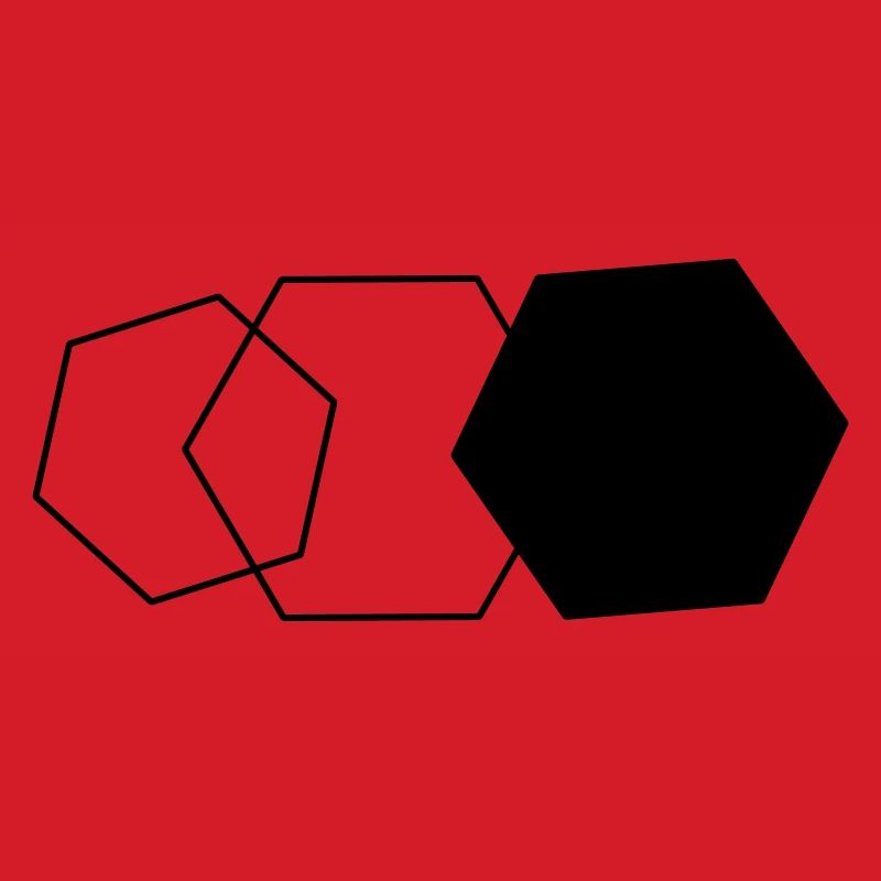 polygones
