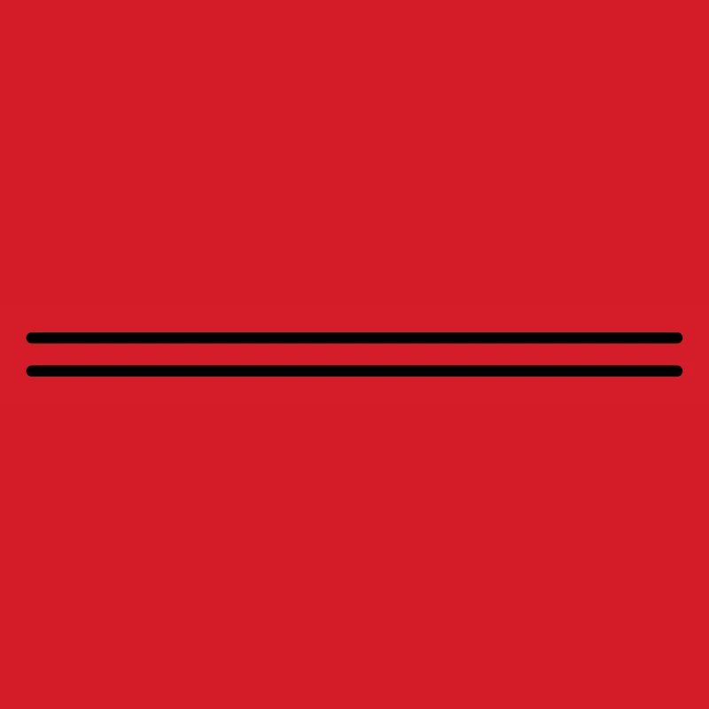 Double ligne - double lignes