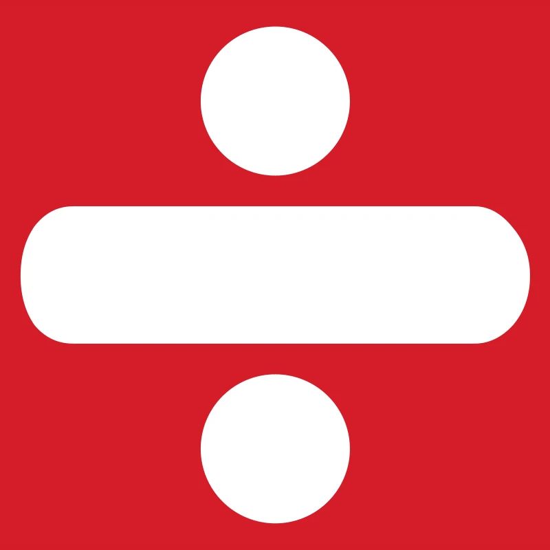 Shared icon math