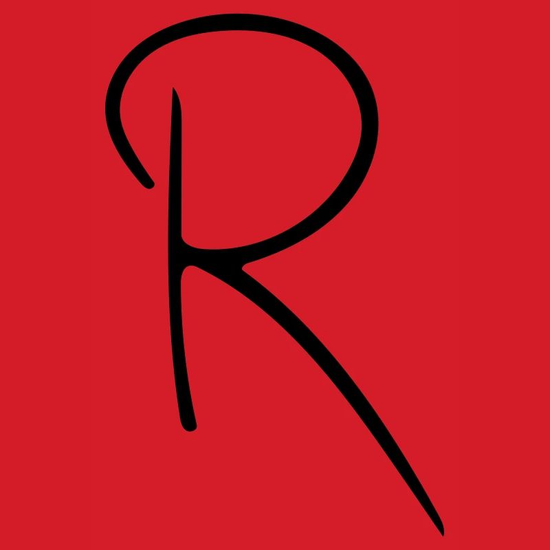 Das R