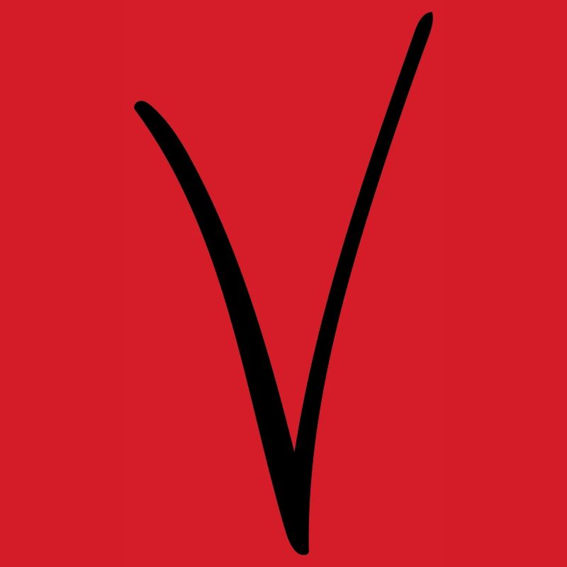 Das V