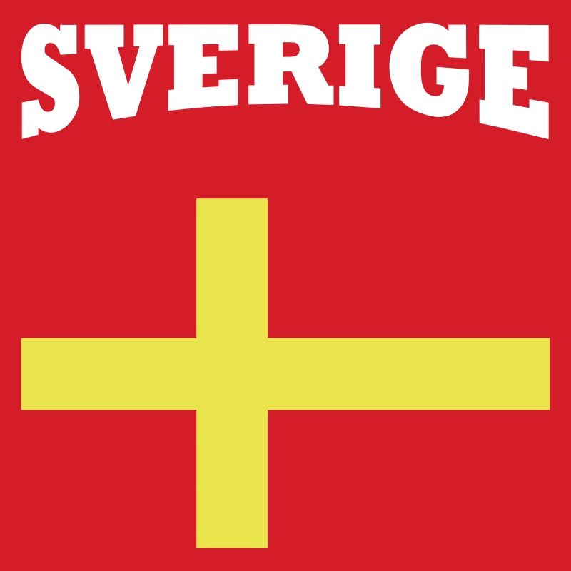 Sverige