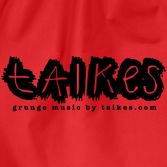 Grunge village Taikes.com