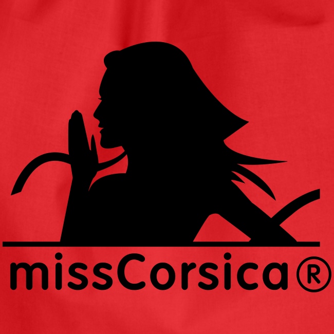 missCorsica 2B