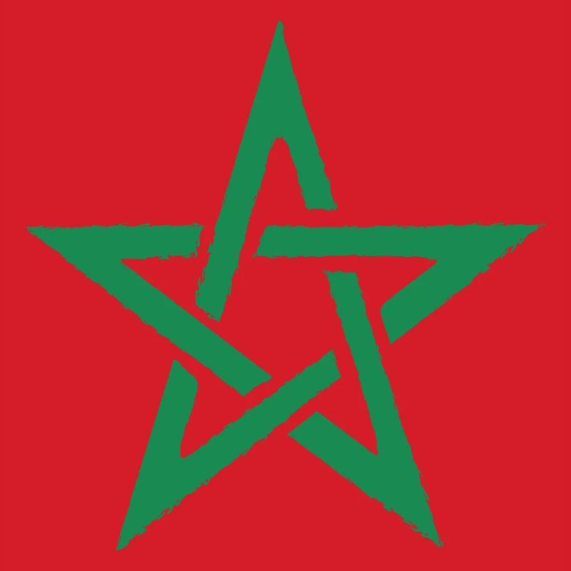 Morocco - Morocco - morocco - maroque