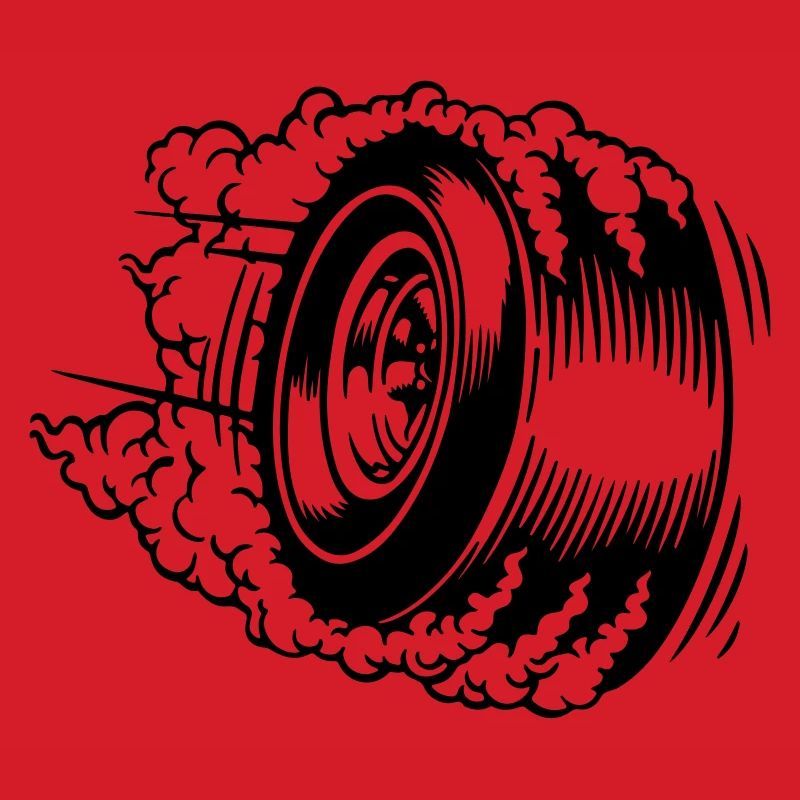 Burnout
