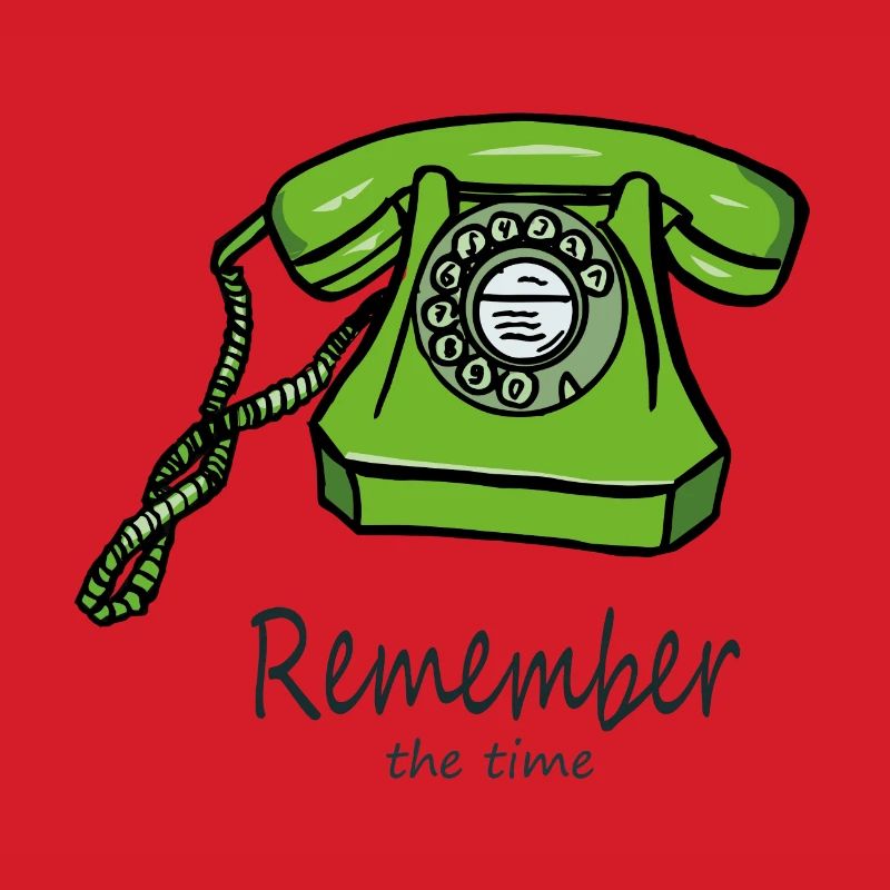 RememberTelefon