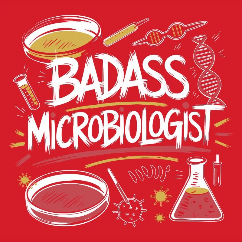 La science avec passion