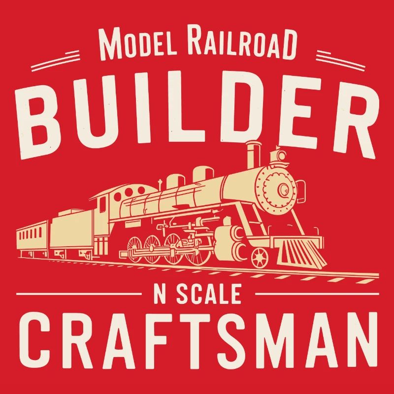Precision in model making