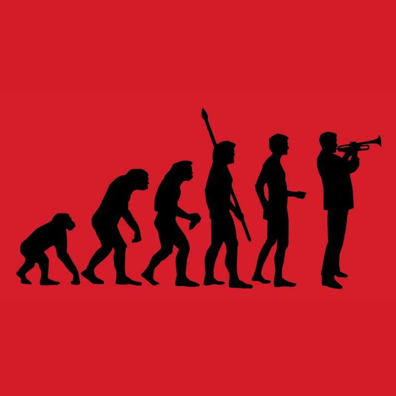 evolution_trompeter