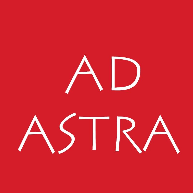 Ad astra