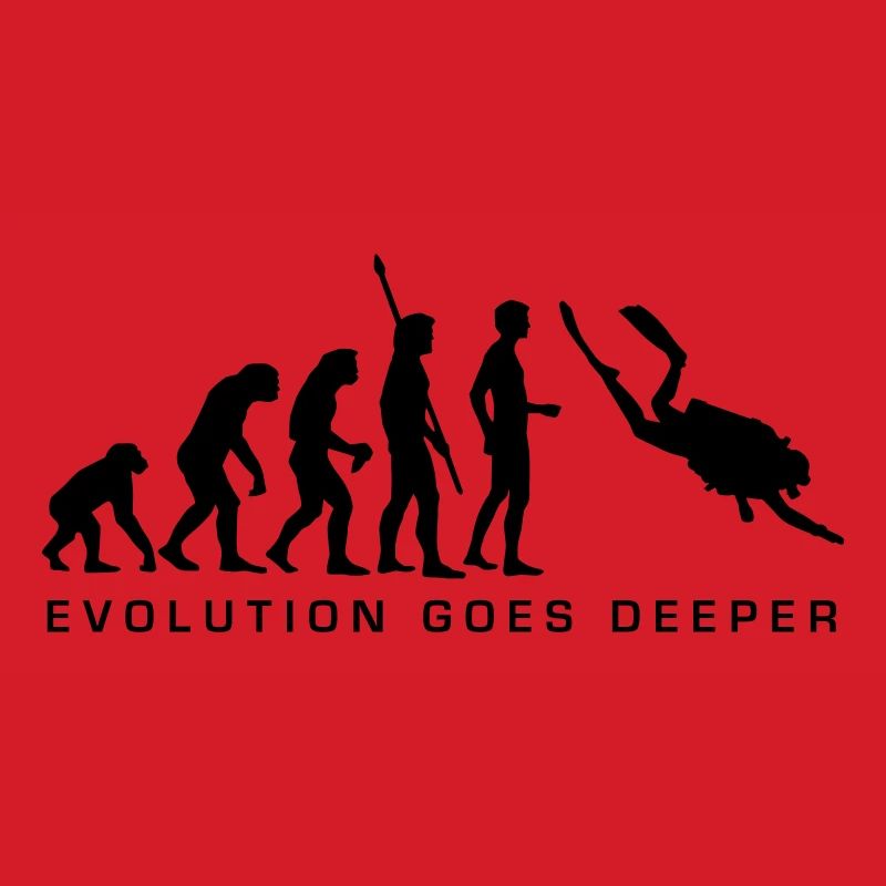 evolution_taucher_b