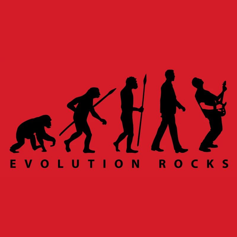 evolution_rocks_032012_g1c