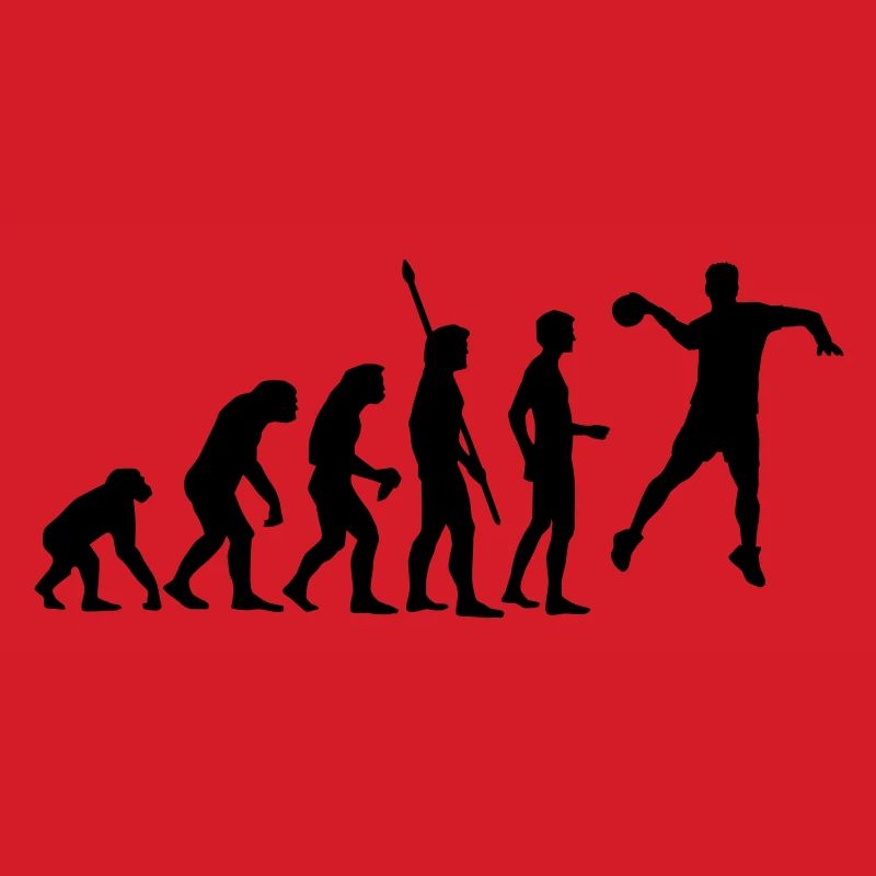 evolution_handball_062011_a_1c