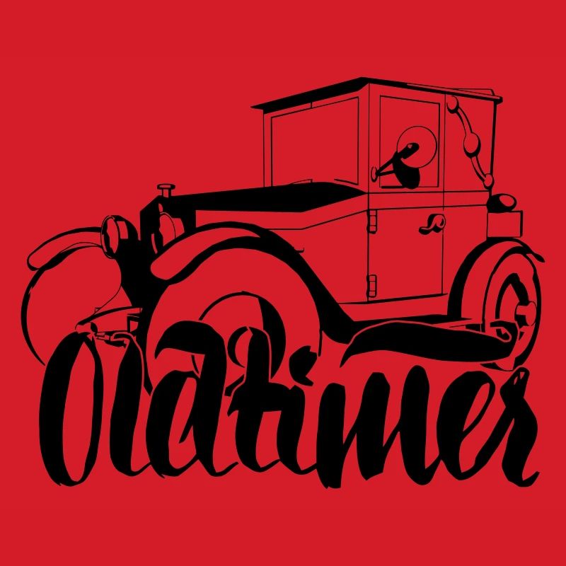Oldtimer