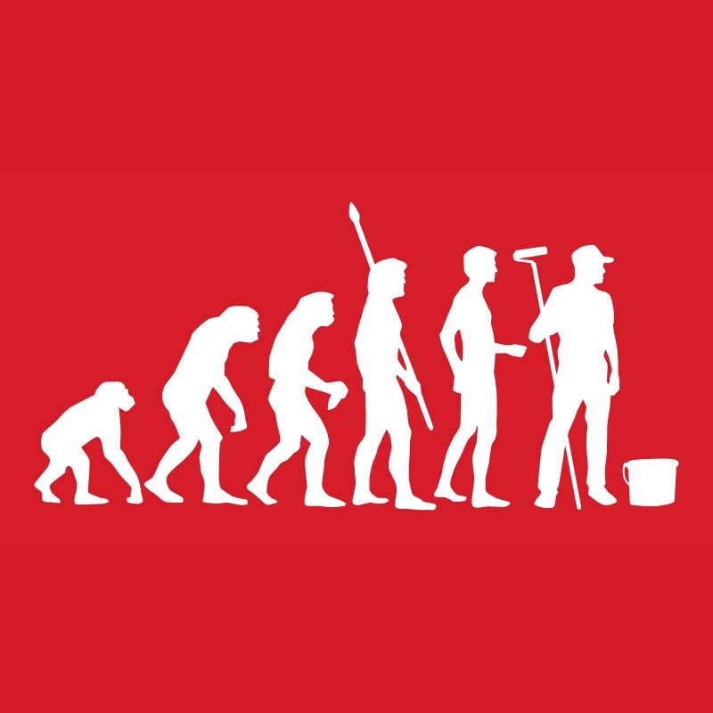 evolution_maler_b