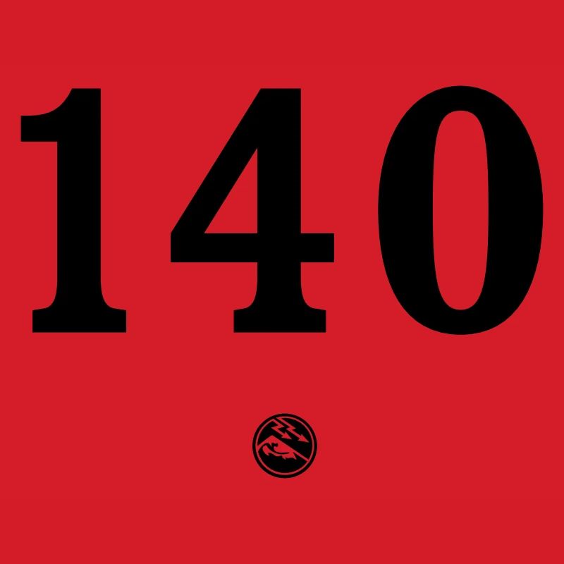 RG-1402