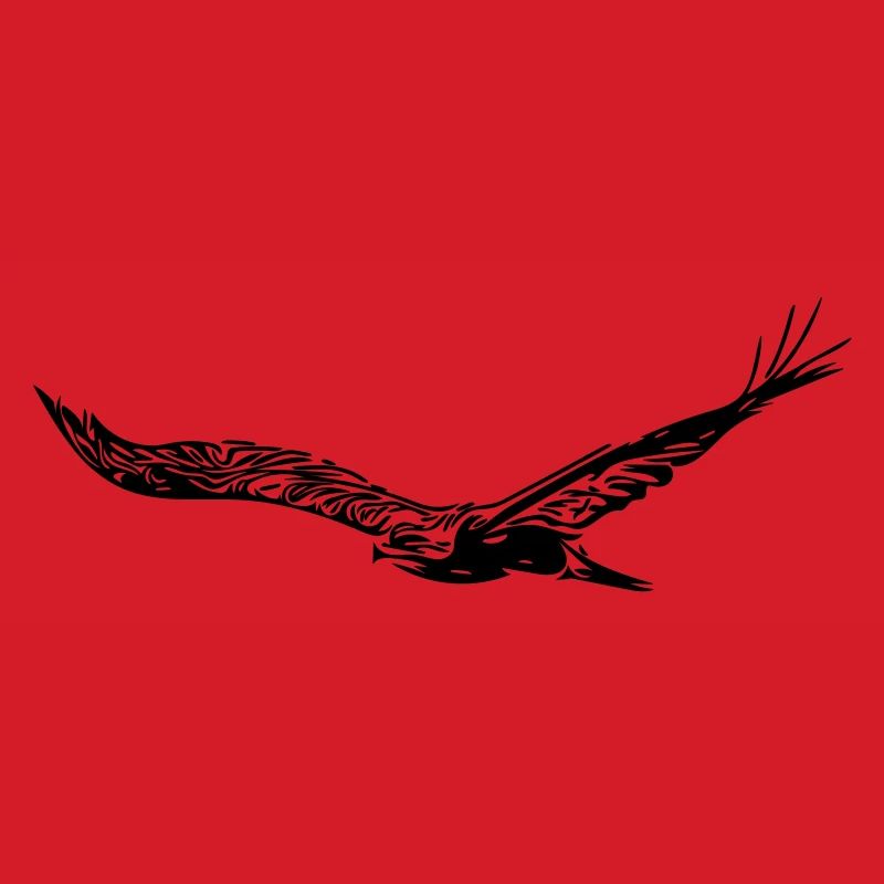 Adler
