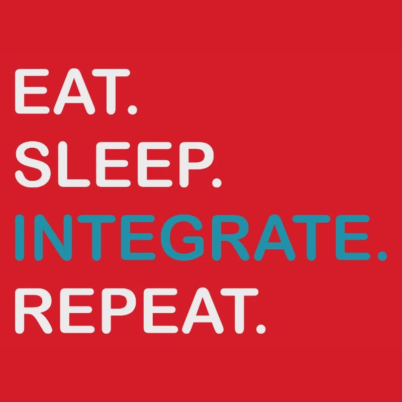Integrate Repeat HPLC Performance Chromatography