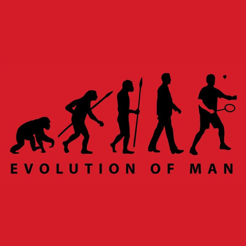 badminton_evolution_02__b_1c
