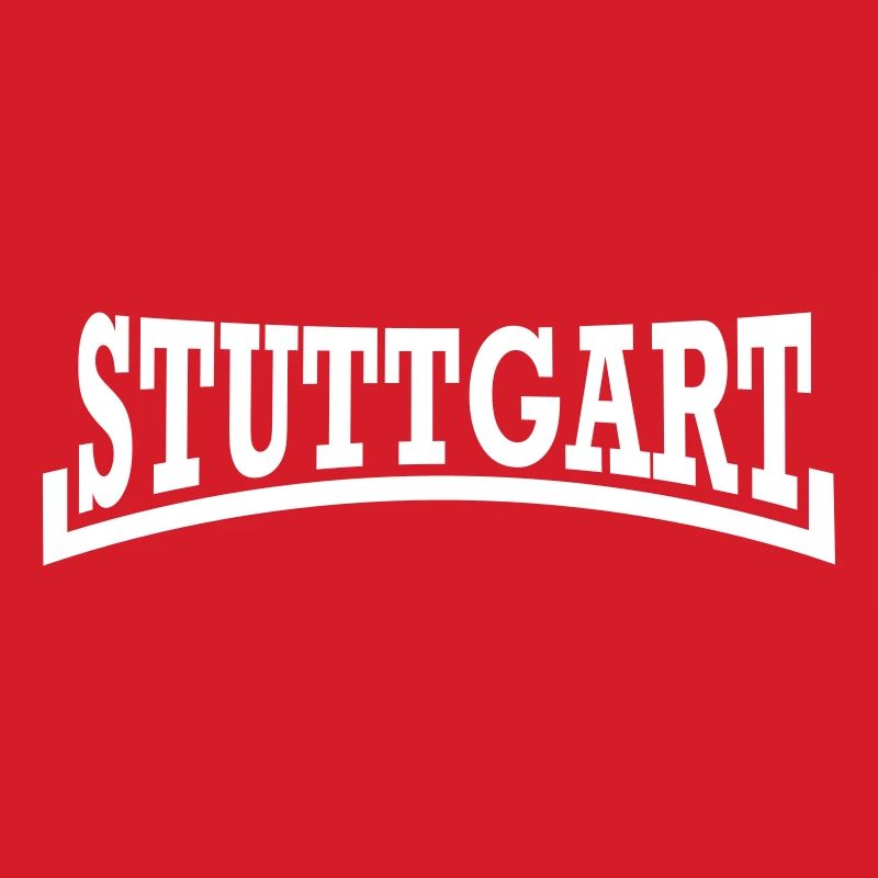 Stuttgart