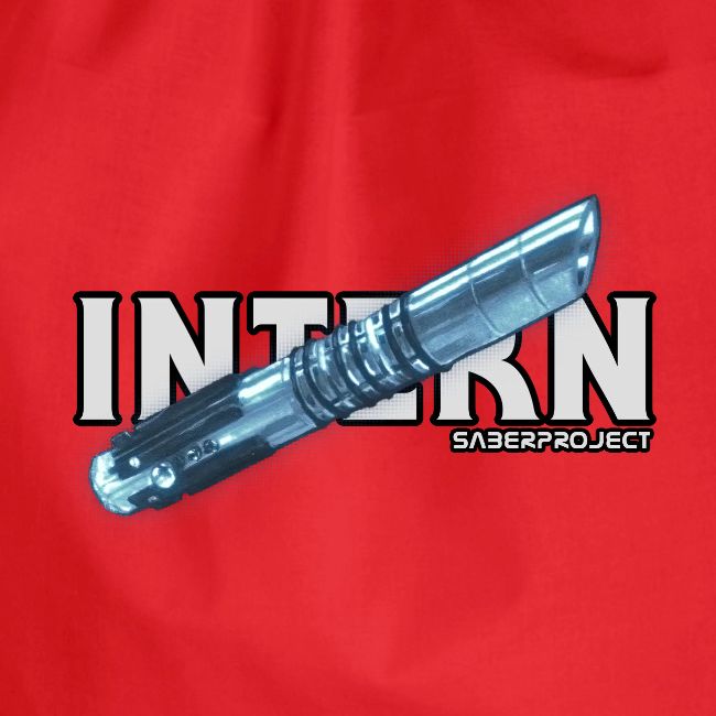 INTERN Saber