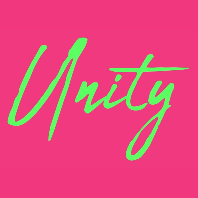 Unity