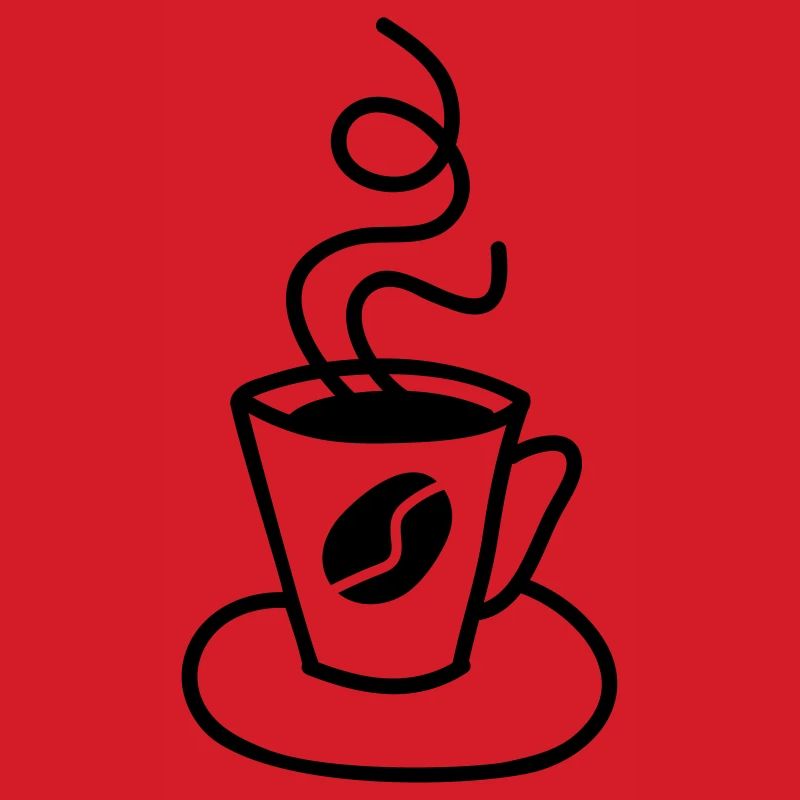 Coffee Cup