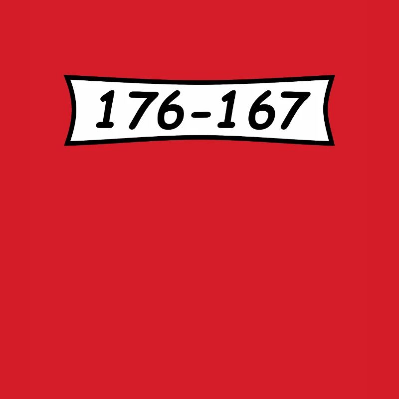 Panzerknacker numéro 176 167