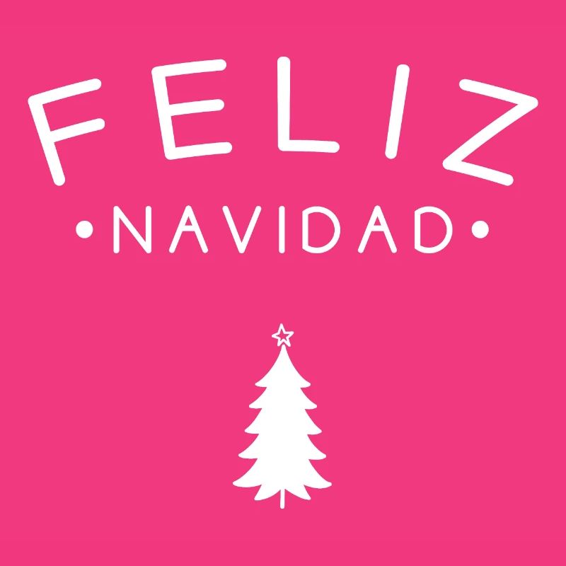 Feliz Navidad