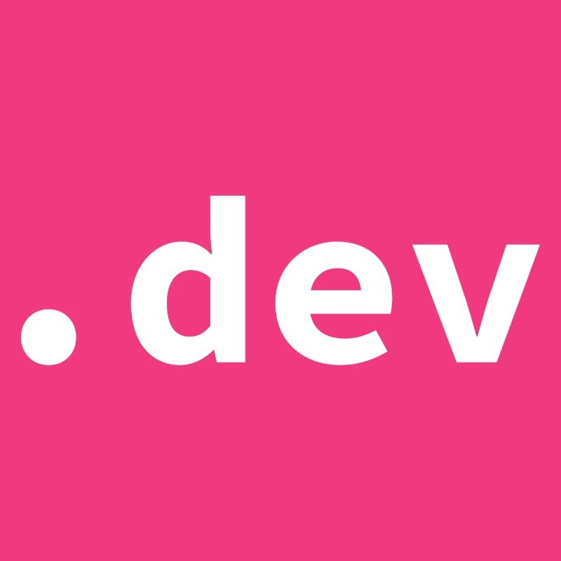 Code Enthusiast White