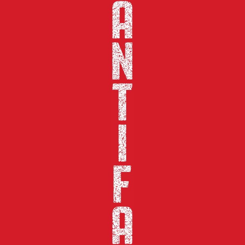 Antifa Vertikal