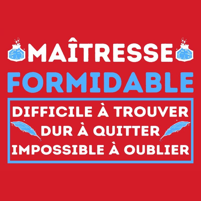 MAÎTRESSE FORMIDABLE DIFFICILE À QUITTE