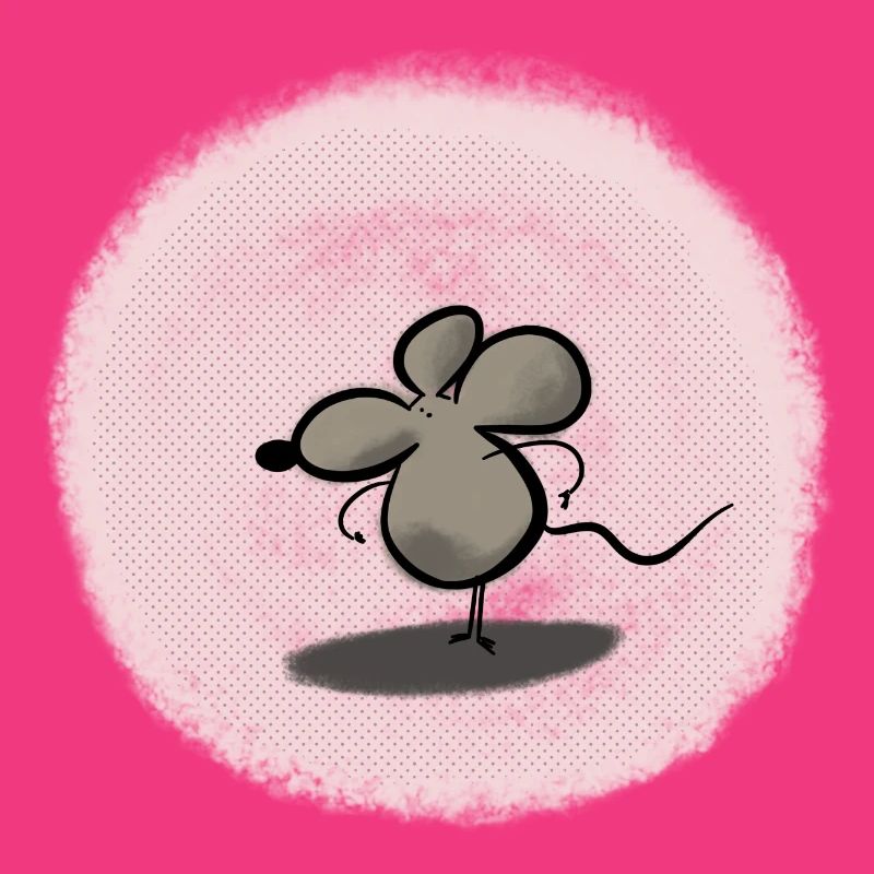 Maus