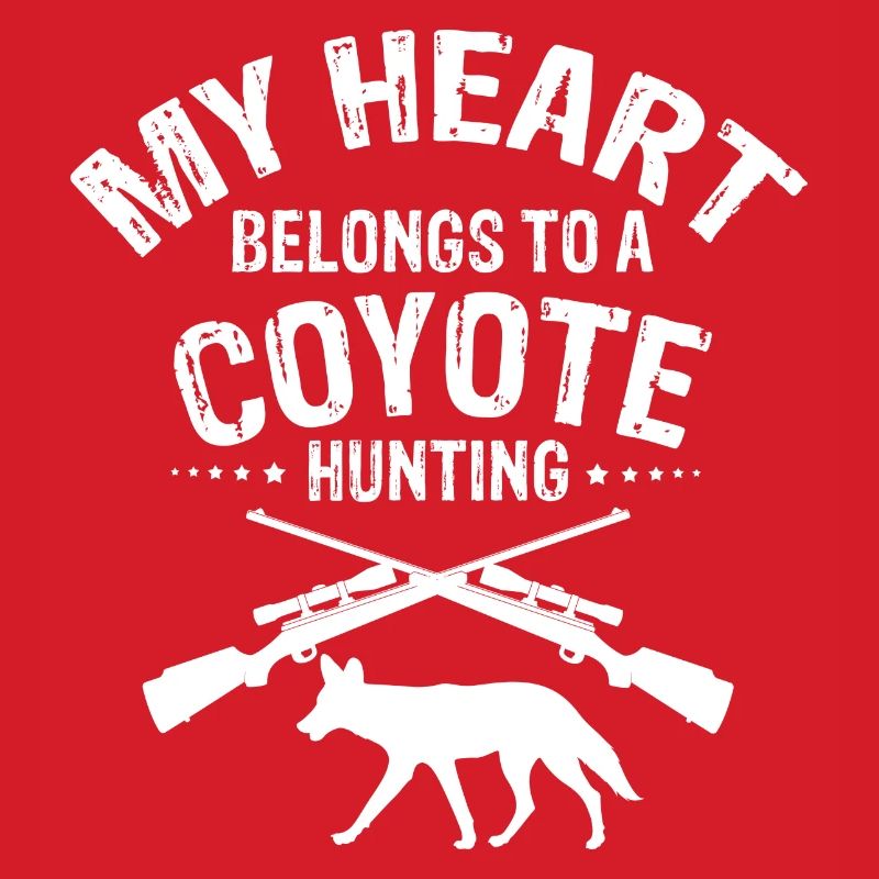 Conception de coyote pour les réacteurs de coyote