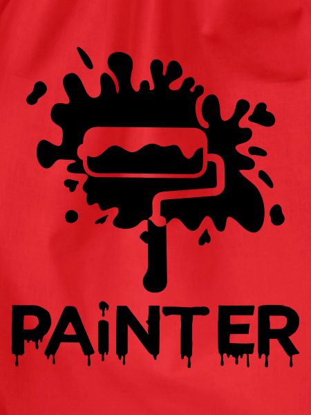 painting painter