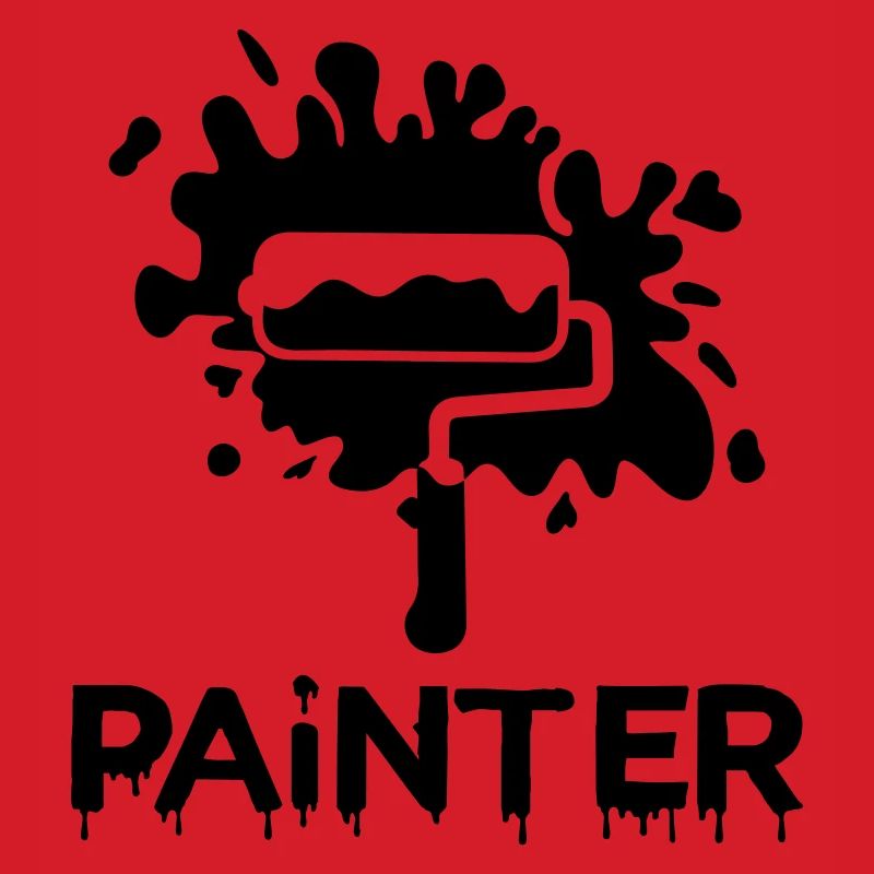 painting painter
