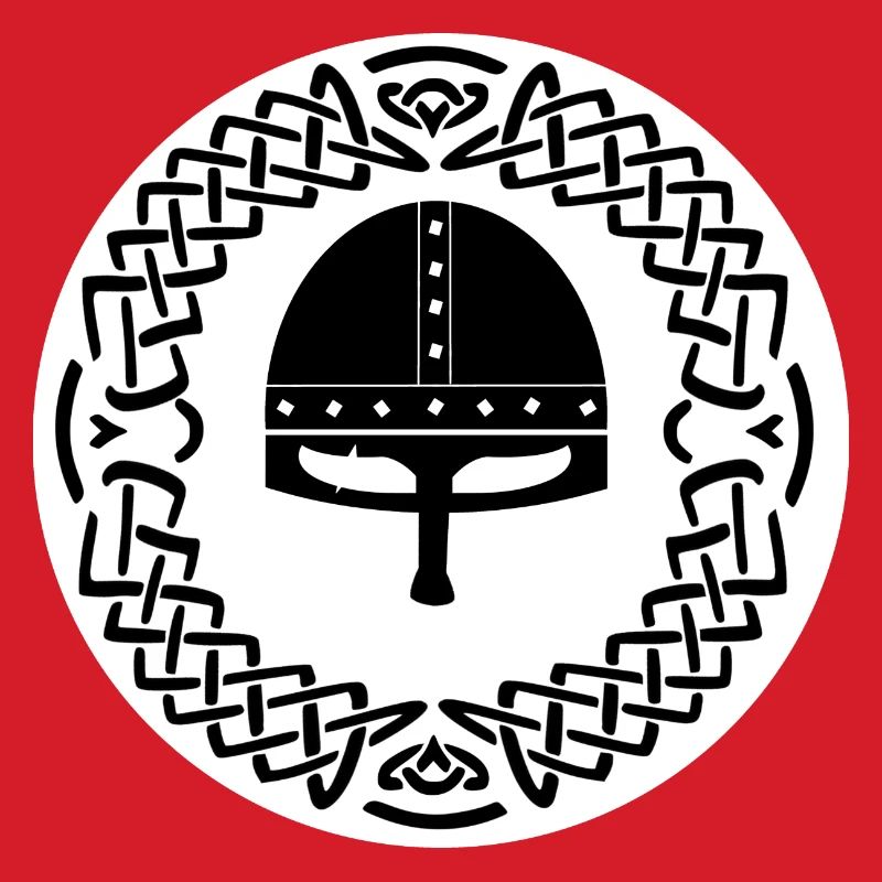 Wikinger, Vikings, Odin, Thor, Ragnar, Ivar