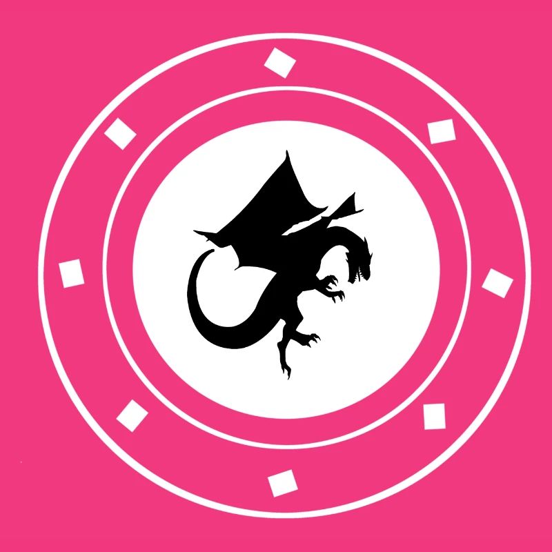 Drache, Wikinger, Vikings, EBM, Gothic