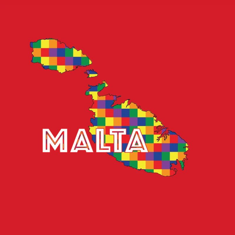 Malta Pride