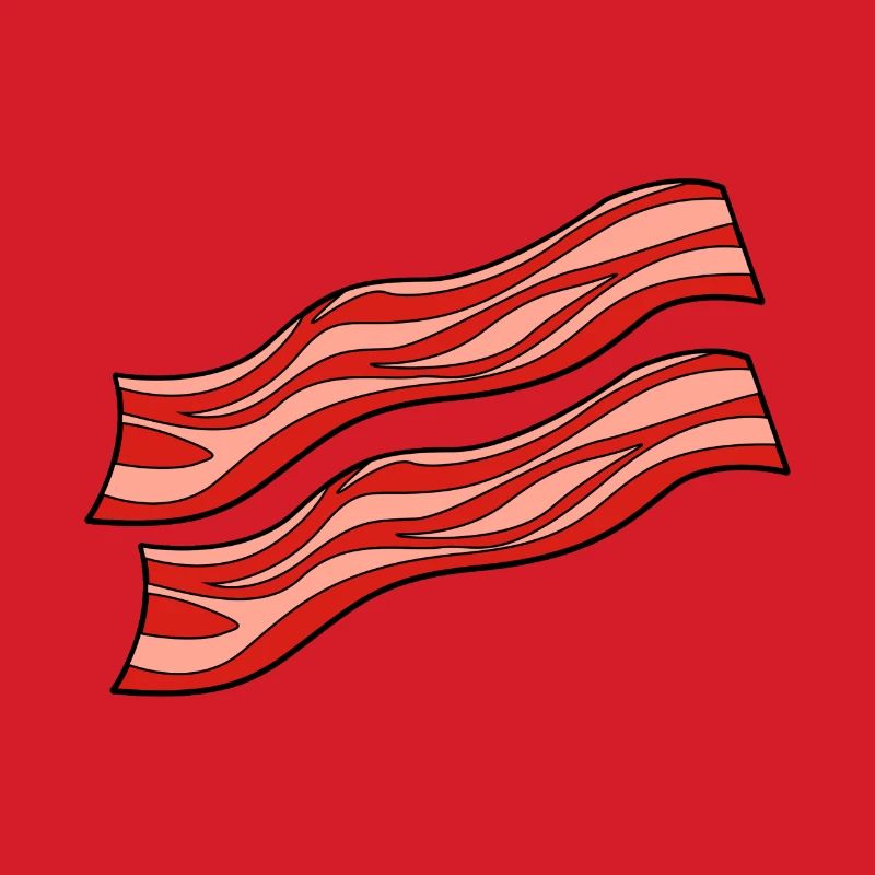 bacon