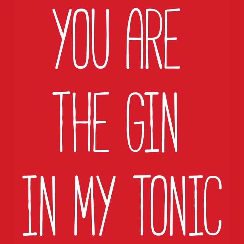 gin