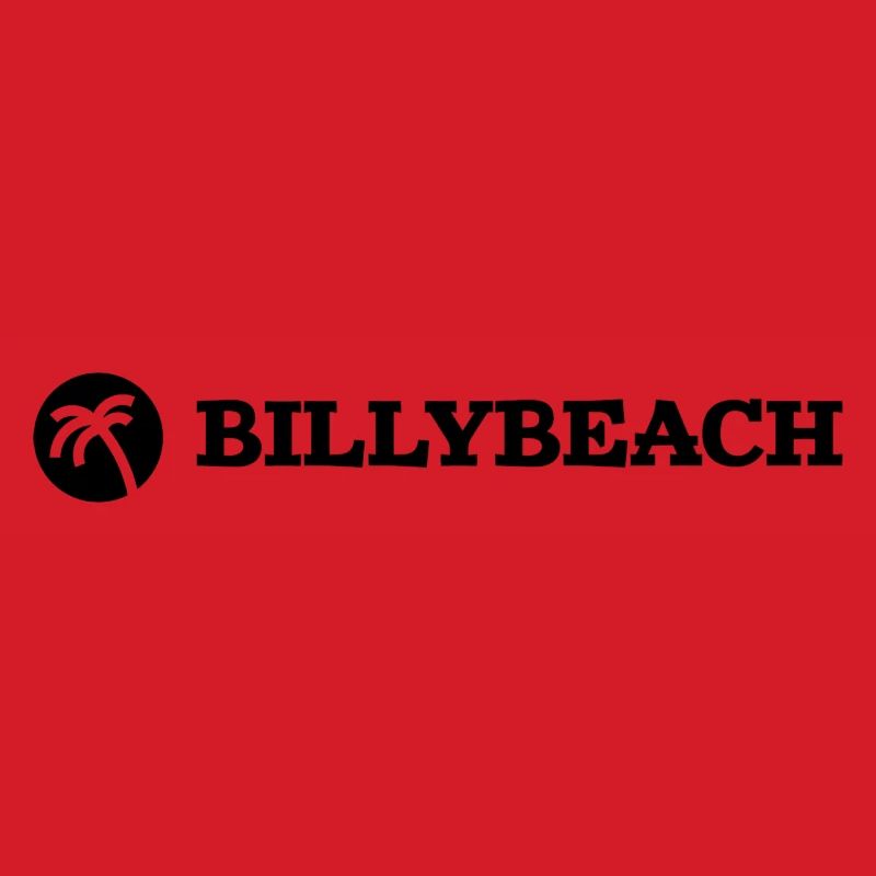 BILLYBEACH