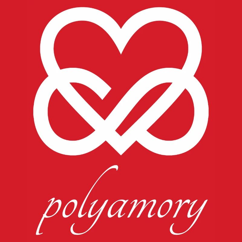 Polyamory