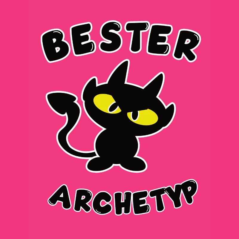 cool best archetype design