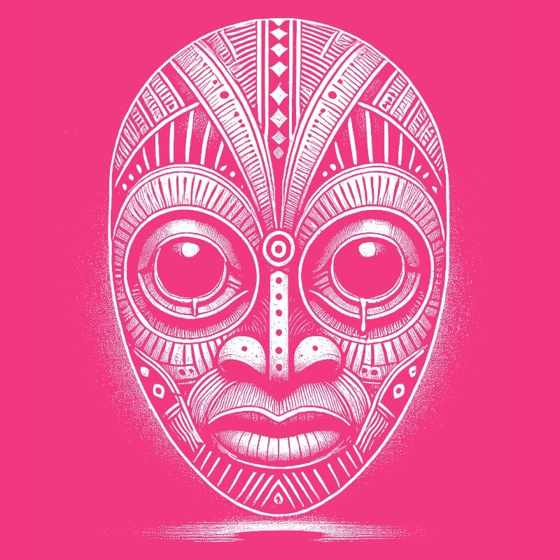 Mask