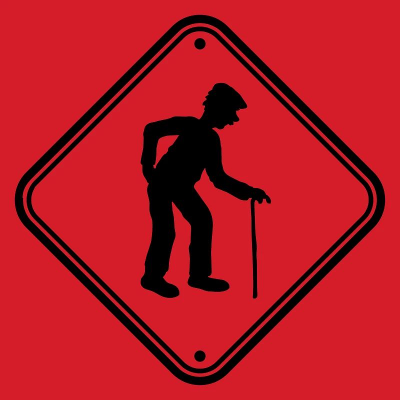 Shield attention danger danger caution note warn