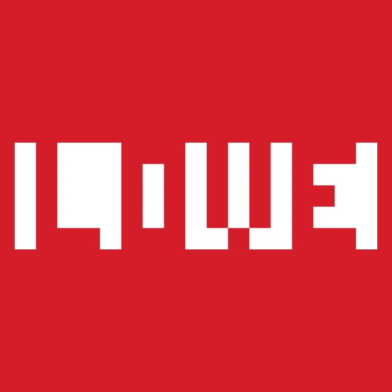 Pixel love